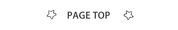 page top